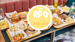 Team•RPG