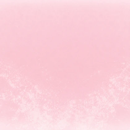 Kappa Kappa Tau Sorority Row Roblox group icon