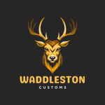 Waddleston Customs