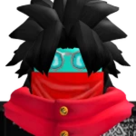 Sebastian_LKC