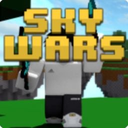SkyWars