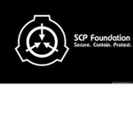 Secure. contain. protect. Foundation :)
