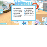 i am the best of the best