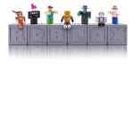 Just toys