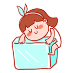 YT Group backup