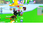 lime fan club