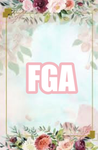 Flora Gymnastics Academy [ FGA ]