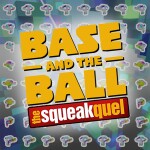 Baseball 2: The Squeakquel