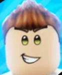 Aboy1310's Community