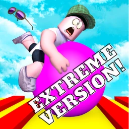 Over (Extreme Version) icon