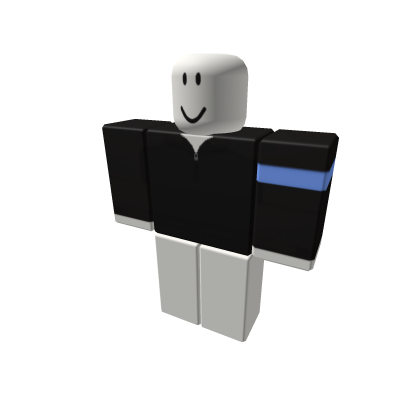 [CSS] - BRAVO [SHIRT] thumbnail