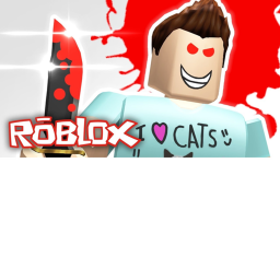 FORTNITE MINECRAFT COOL MAN RICH OBBY OBBY