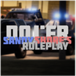 • DOJ SS:RP•