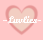 ~ Luvlies Clothing~