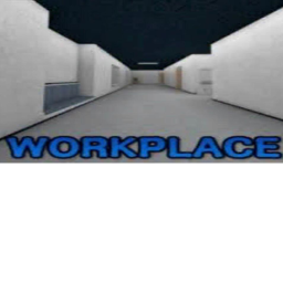 MAP mm2 1v1 !WORKPLAC