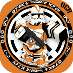 [GCR] 212th