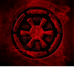 《《 The Galactic Empire 》》