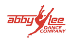 Abby Lee Dance Company:Comp season team