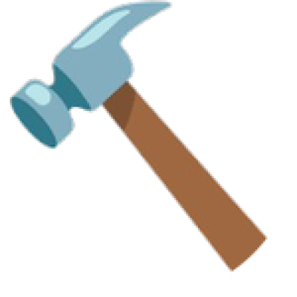 Lucky Guy - Roblox