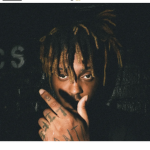 Juice WRLD, 999 group