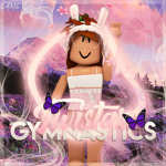 Twistars Gymnastics