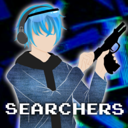Searchers