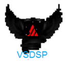 V.S.D.S.P.
