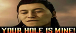 Sandra_Games16