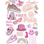 Preppy_Lesley!