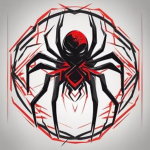 Spider Kai karate