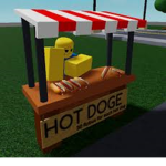 Davinkitooslow