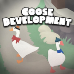 Goose Development
