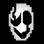 The Admin Fan Group