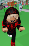 Rylan’s Apparel
