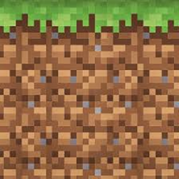 Real linecraft.
