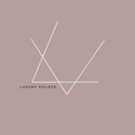 Luxury-village
