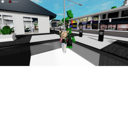 Brookhaven Z