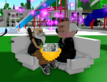 DRILO_OFICIAL