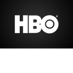 [USA] HBO