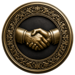 Britannian Factions