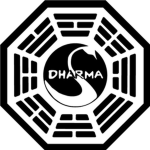 The Dharma  Initiative