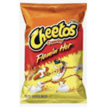 Hot_cheetoes