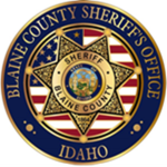Blaine County Sheriff's Office [BCSO]