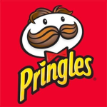 Pringles are better than lays