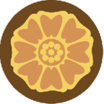 [CO] White Lotus Kingdom