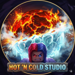 Hot n' Cold Studio