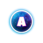 Ayzetiq Community