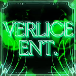 Verlice Ent.