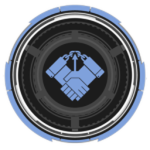 [SCF] Department of External Affaіrs