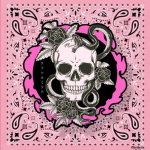 Rosas De Kufamilia